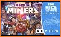 Imperial Miners related image