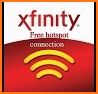 XFINITY WiFi Hotspots related image