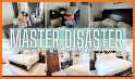 Storage Master Cleaner related image