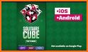 Spider Solitaire Pro - No Ads related image
