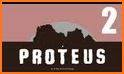 Proteus Discover related image