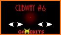 Cubway related image