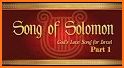 BOOK OF SONG OF SOLOMON - BIBLE STUDY related image