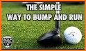 Bump & Run related image