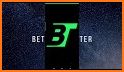 Forza Betting Tips Expert VIP related image