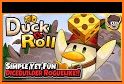 Duck N Roll related image