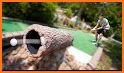 Golf Games : Mini Golf 3D related image