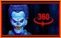 Killer Clown Finder - Clown Finder related image