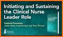 CNL Q&A: Clinical Nurse Leader Test Prep related image