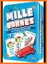 Mille Bornes related image