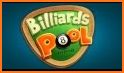Arena Of Billiards related image