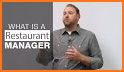Open Dining Restaurant Manager related image