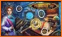 Hidden Treasures: Hidden Object & Matching Game related image