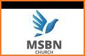 MSBN Church related image