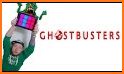 GhostBusters - Theme Song Beat Neon Tiles related image