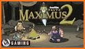 Maximus 2: Fantasy Beat-Em-Up related image