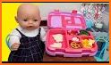 Baby Doll Videos ~ Baby Toys related image