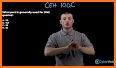 CEH v10 Certified Ethical Hacker. Exam 312–50 related image