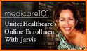 Jarvis (UnitedHealthcare) related image
