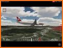 LX Flight Simulator related image
