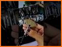 Artify Craft related image