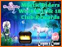 Riders Club Rewards related image