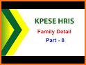 KPESE-HRIS related image