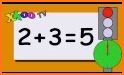 Easy Math Quiz related image