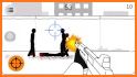 Stickman Shooter: 3D Rasstrel related image