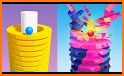 Ball Stack Kingdom related image