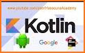 Kotlin Academy related image