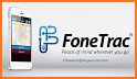 FoneTrac related image