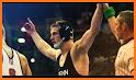 NCAA DI Wrestling Championship related image