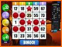 Bingo: Fun Bingo Casino Games related image