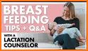 Breastfeeding Solutions related image