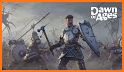 Conquicktory: turn-based strategy empire building related image