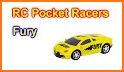Mini Pocket Racers related image