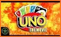 Uno Family and Friend related image