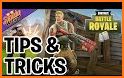 Fortnite Battle Royale Trick related image