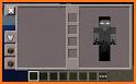 Ghost Skins for MCPE related image