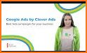 Clever Ads Manager - Digital Marketing Campaigns related image