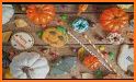 Happy Halloween Jigsaw Puzzle related image