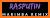 Baixar Musica Ringtone related image