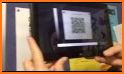 Pro Generate QR_BarCode Eight related image
