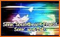 Tails Sonic Soundboard related image