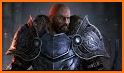 Lords of the Fallen related image