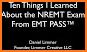 EMT PASS- NEW related image