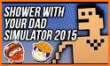 Your Daddy Simulator related image