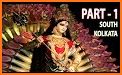 Durga Puja Parikrama related image
