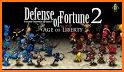 Defense of Fortune 2 related image